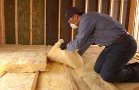 Best Reflective Insulation  in Anoka, MN